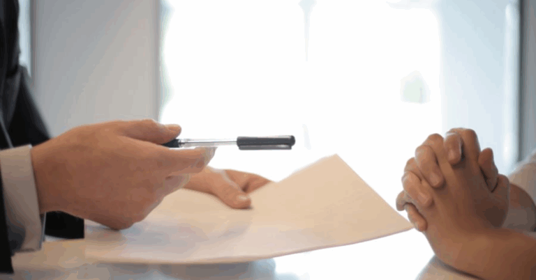 Apostille Culver City California CA: Quick Apostille for Business and Legal Certificates