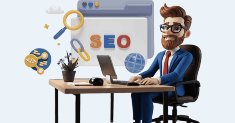 SEO Singapore: A Complete Guide to Optimizing Your Business for Online Success