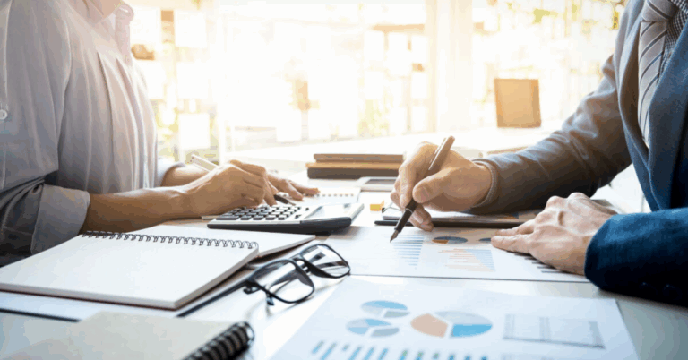 Virtual Office Singapore: A Smart Business Solution for Modern Entrepreneurs