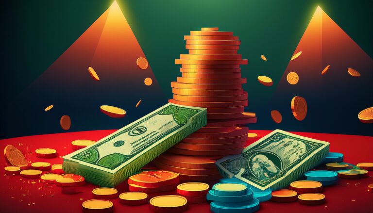 How Do You Access Laser Book 247 Login India Safely