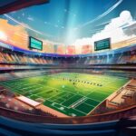 How To Start Playing On Gold 365?