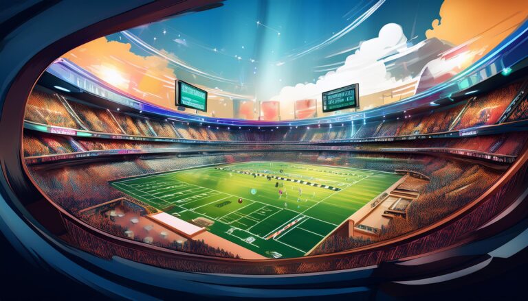 How To Complete Reddy Book Club Sign Up Online In India?