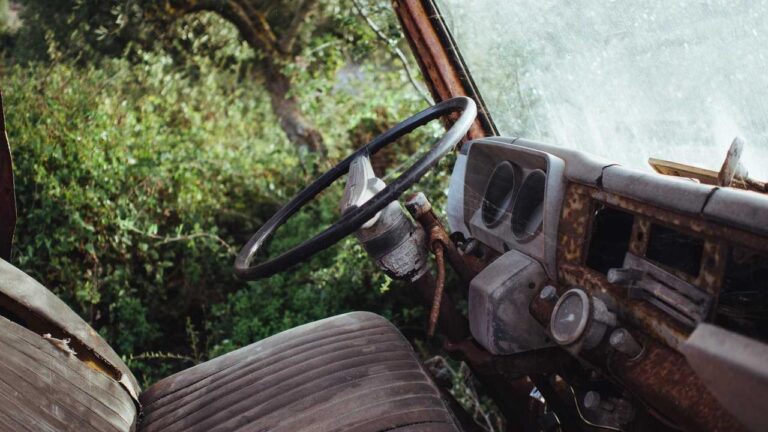 How To Call Cricbet99 Game Customer Care Number?