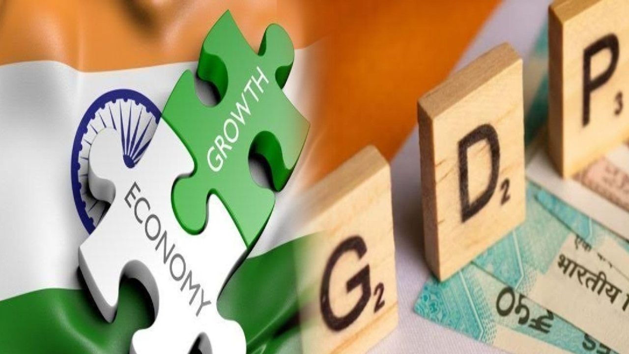 Laserbook: Transforming Education with Interactive Digital Learning Solutions