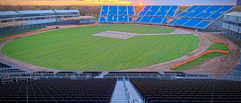 Allpaanel: A Comprehensive Guide to India’s Emerging Tech Platform and Its Impact on Digital Innovation