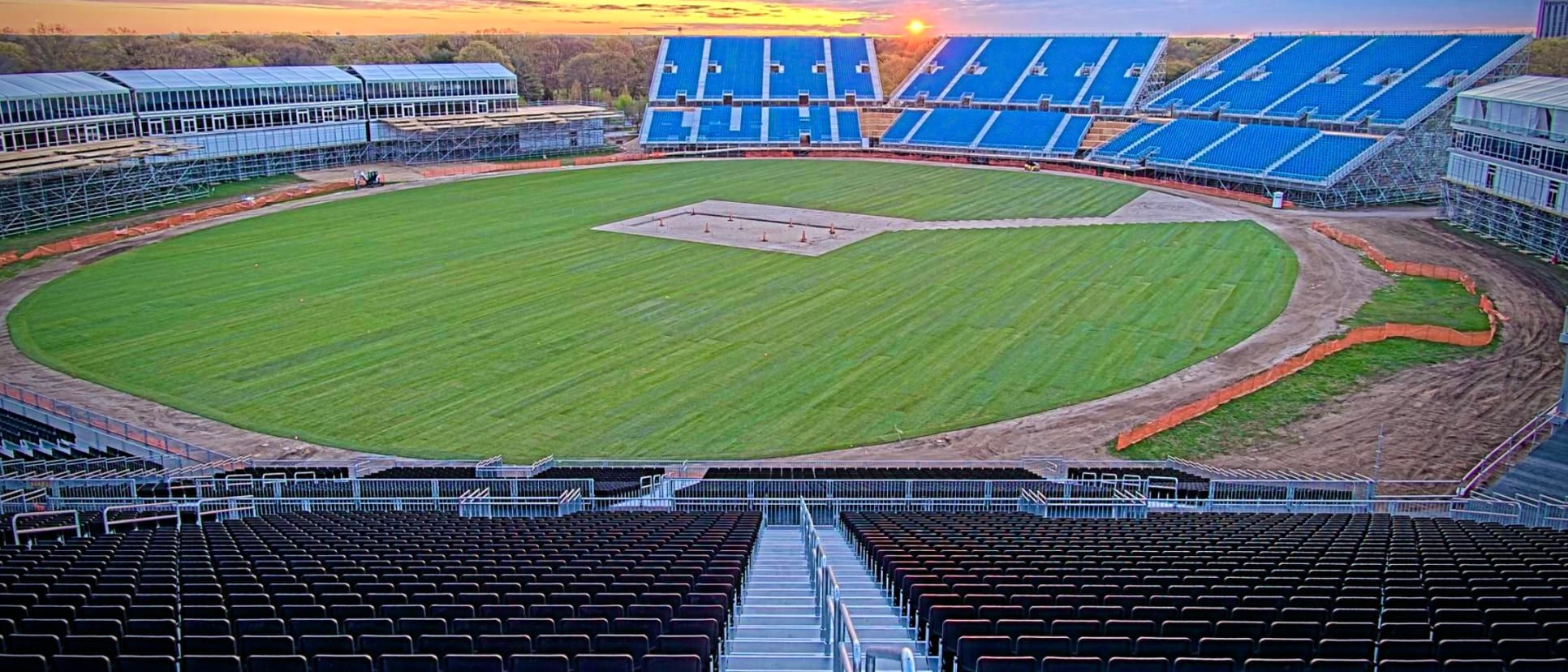 Allpaanel: A Comprehensive Guide to India’s Emerging Tech Platform and Its Impact on Digital Innovation