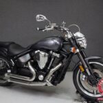 Gold365 Review: Secure Online Gold Investment Platform & Its Edge Over 11xplay pro