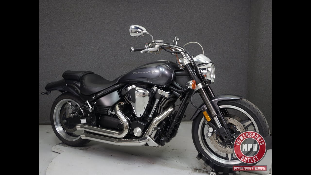 Gold365 Review: Secure Online Gold Investment Platform & Its Edge Over 11xplay pro