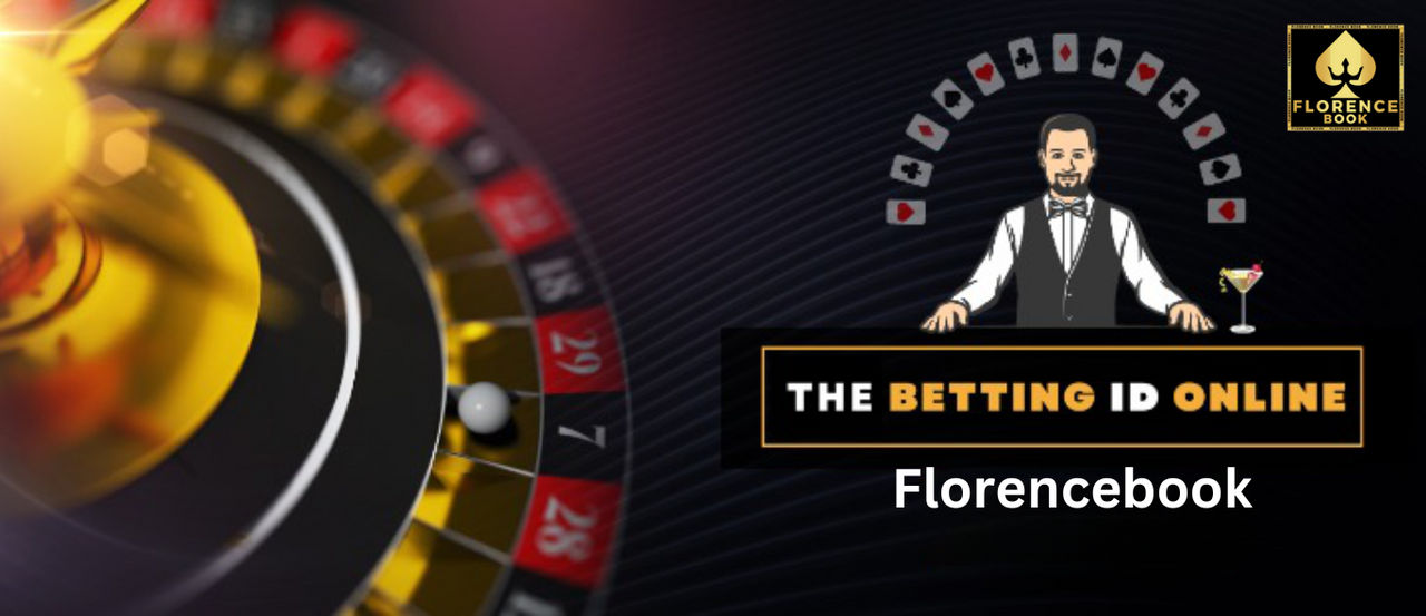 Top Rated Online Cricket ID Platforms – 20 Best in 2026, Tiger Exch, Laser247