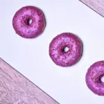 99exch Review: In‑Depth Look at India’s Leading Crypto Exchange Platform