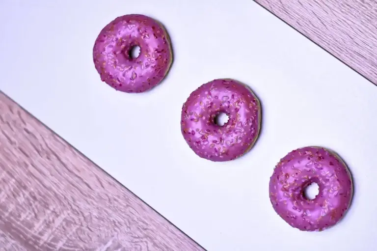 99exch Review: In‑Depth Look at India’s Leading Crypto Exchange Platform