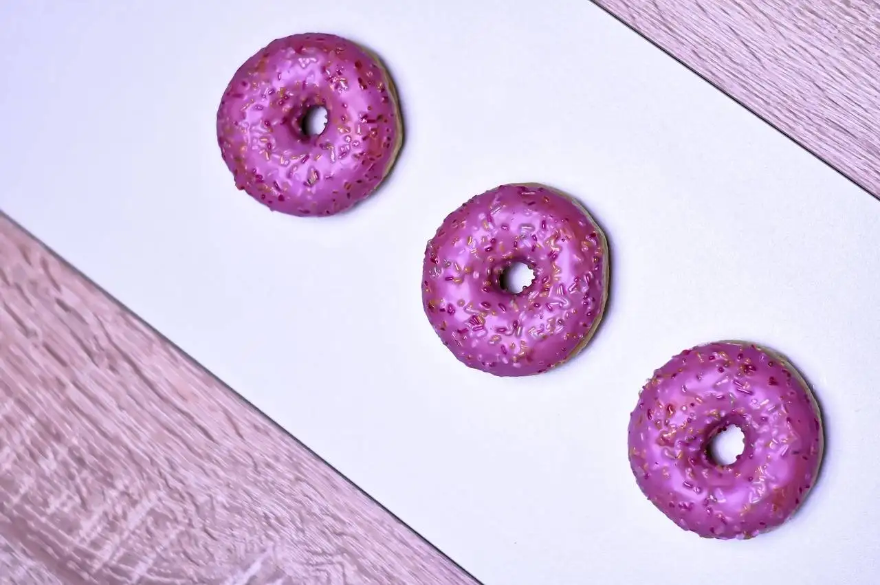 99exch Review: In‑Depth Look at India’s Leading Crypto Exchange Platform